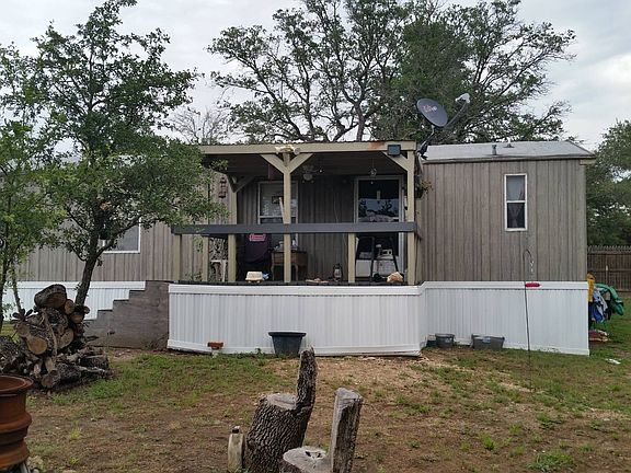 3rd image of 3911 California Ct