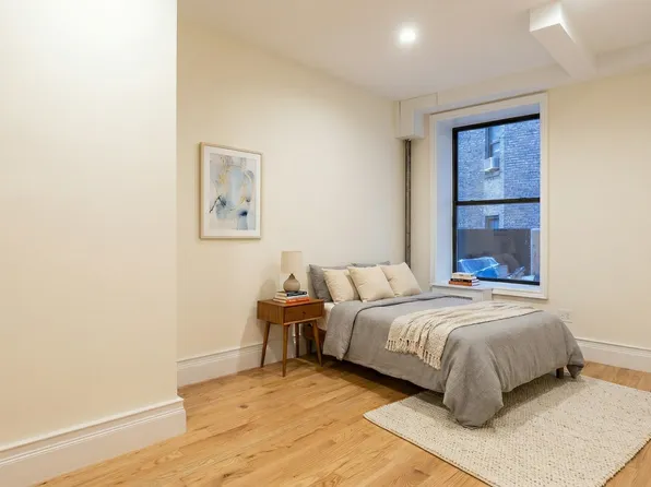 716 W 170th St #11, New York, NY 10032
