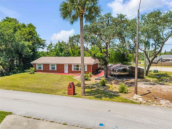 3rd image of 5680 PALM AVENUE