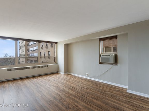 4th image of 3950 N Lake Shore Dr APT 618