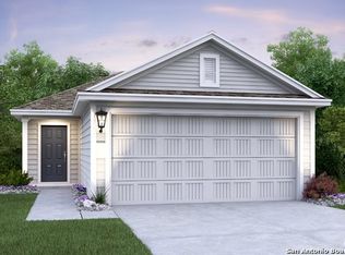 4102 Eutrophic Cir, San Antonio, TX 78223