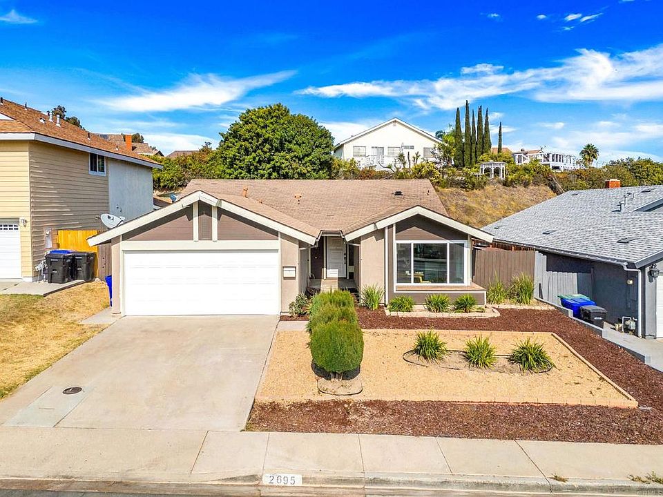 1st image of 2695 Alta View Dr