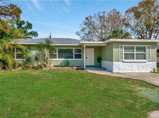 915 Mark Dr, Clearwater, FL 33756