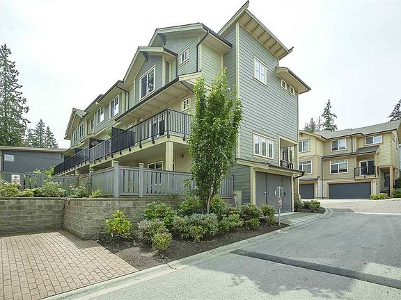 2nd image of 5957 152nd St #48