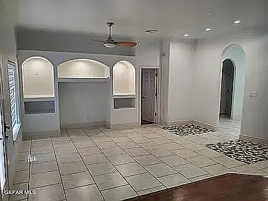 12776 Tierra Sonora Dr — Photo 12