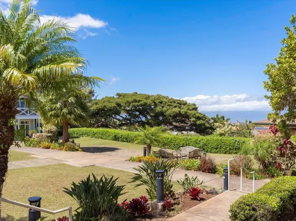 71 Makawao Ave APT 1, Makawao, HI 96768