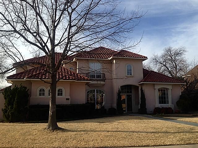 1st image of 13209 Glad Acres Dr