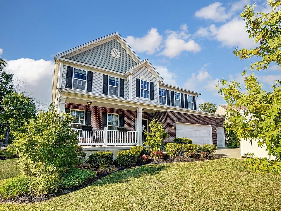 1st image of 5944 Ashlyn Ct