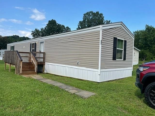 1st image of 17 Shellie St #C-9