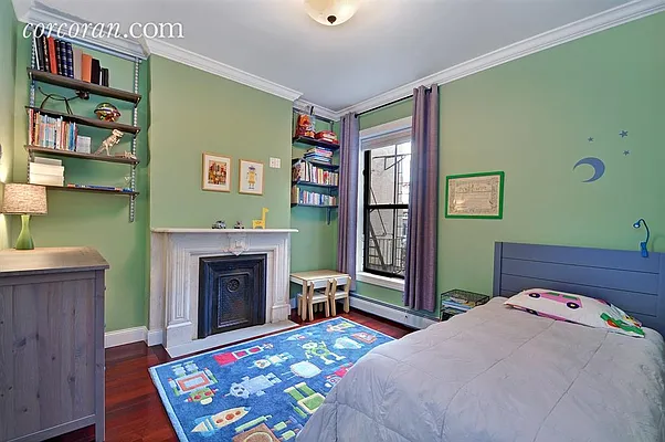 Sold by Corcoran | media 26