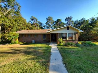 3551 Baumhauer Rd, Theodore, AL 36582