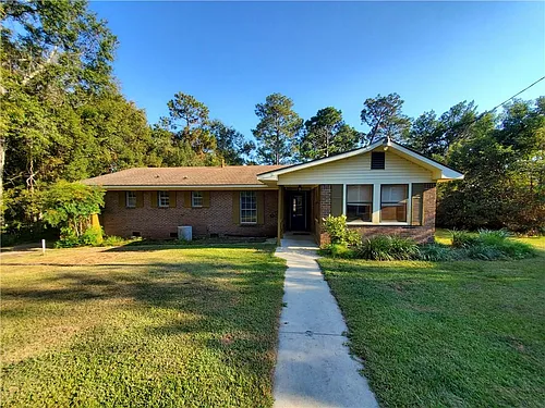 3551 Baumhauer Rd Photo 1