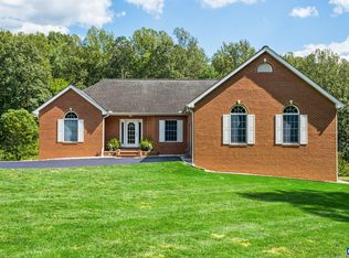 105 Squirrel Path, Stanardsville, VA 22973