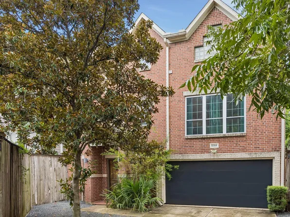 508 Sul Ross St APT A, Houston, TX 77006
