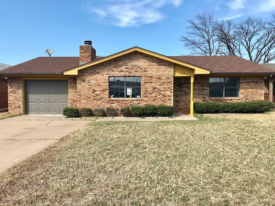 1st image of 1512 Aldrich Ave