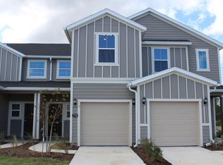 7734 Merchants Way, Jacksonville, FL 32222