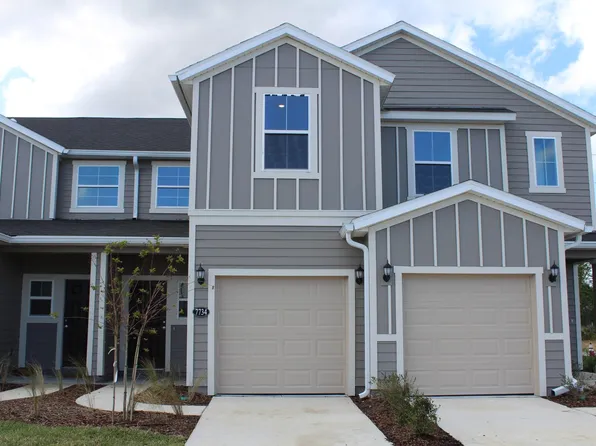 7734 Merchants Way, Jacksonville, FL 32222