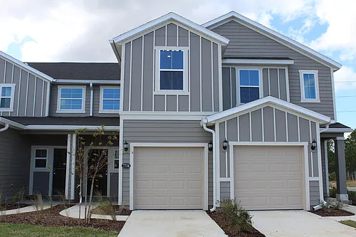 7734 Merchants Way Photo 1