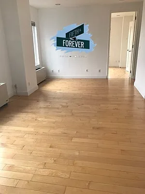 Rented by Fifth & Forever LLC | media 78