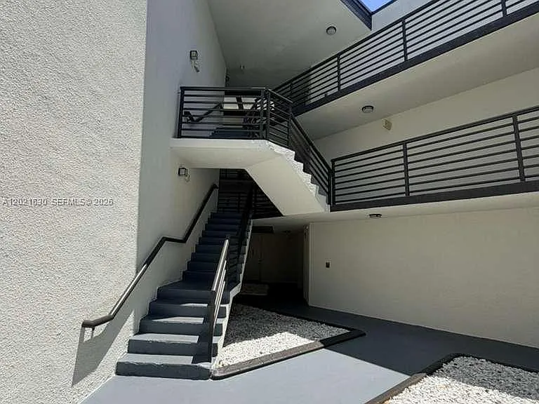 9715 Fontainebleau Blvd #E308 — Photo 31