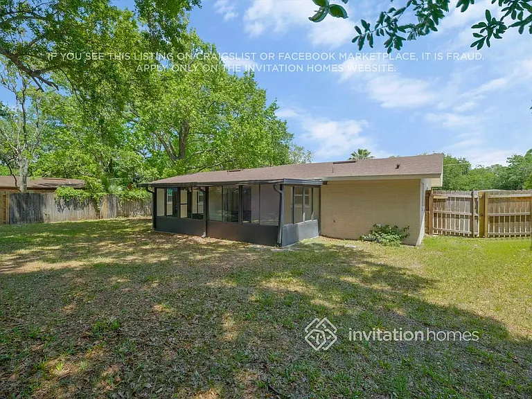 4238 Sabine Dr — Photo 24