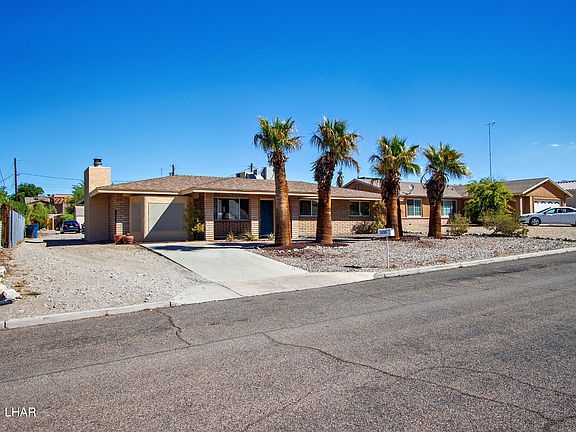 4th image of 2255 Senita Dr