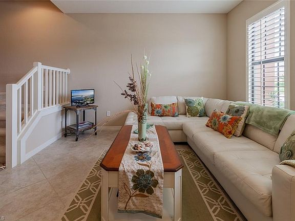 3rd image of 8697 Olinda Way APT 7609