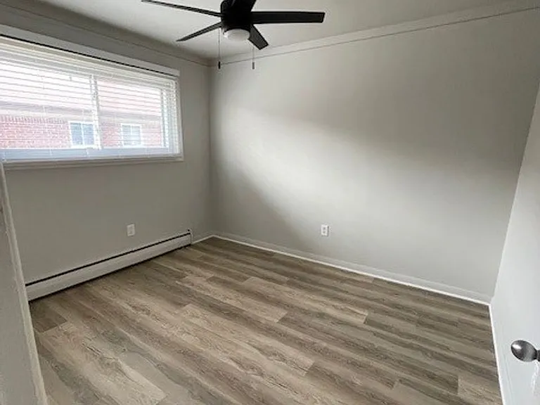 3830 Devon Rd #4 — Photo 5
