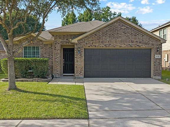 2nd image of 1135 Treasure Ct