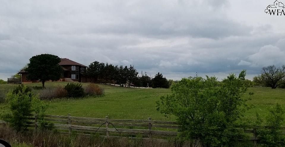 1st image of 13705 Us Highway 277 S