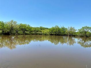 7312 County Road 164, Breckenridge, TX 76424