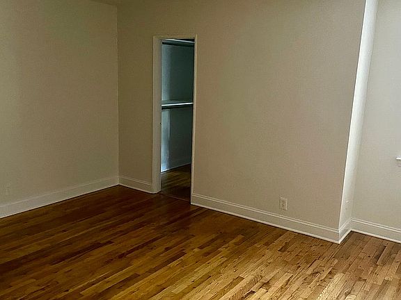 5th image of 75-08 35th Ave #3S