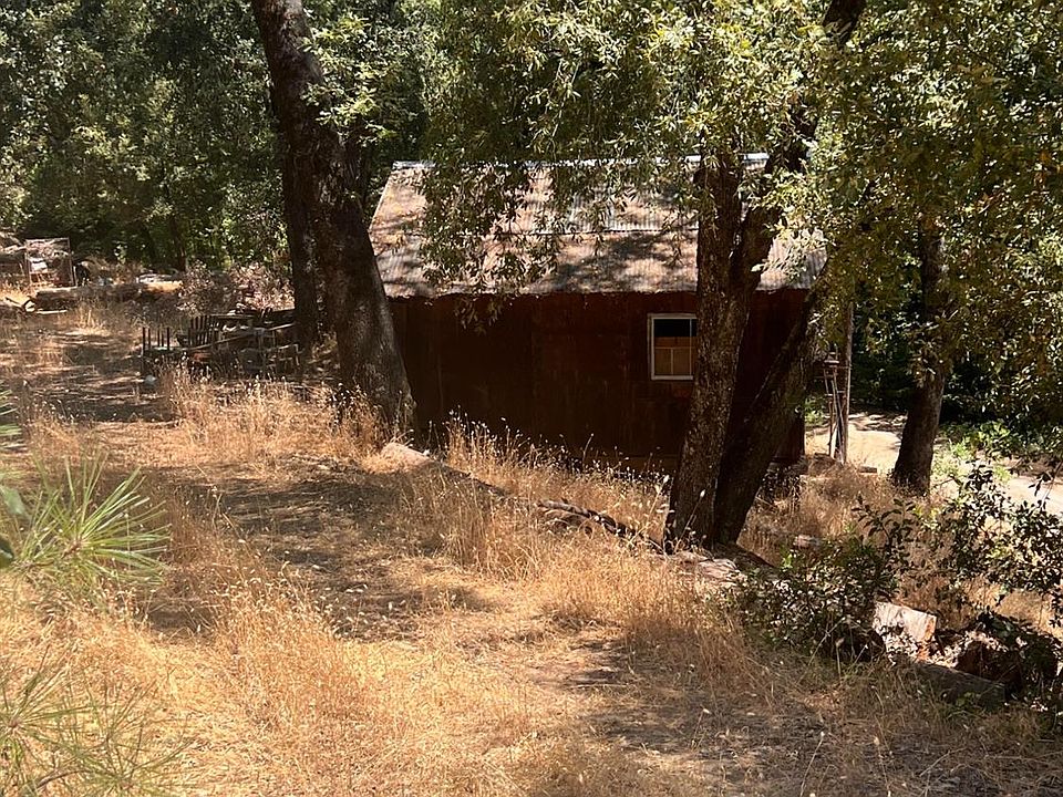 1st image of 15236 Stormy Ln