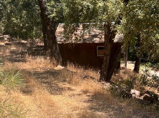 15236 Stormy Ln, Glencoe, CA