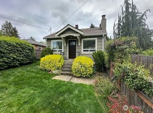 10530 Ashworth Ave N, Seattle, WA