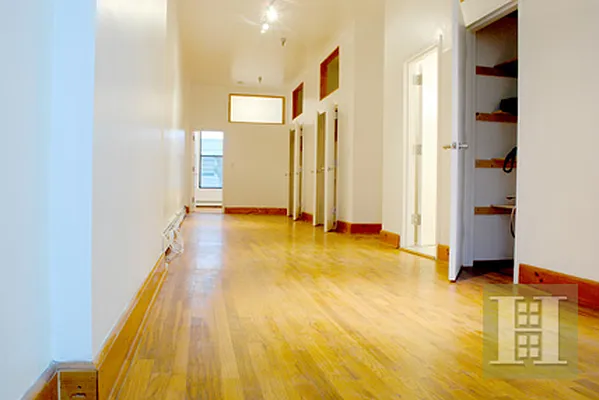 Rented by Halstead Real Estate | media 9