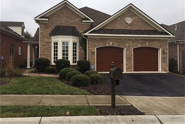 1st image of 3322 Belshire Ct SW