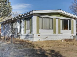 1524 Swenson St, Prescott, AZ 86305