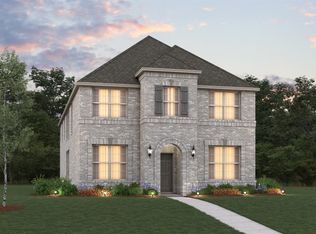 1228 Canuela Way, Justin, TX 76247