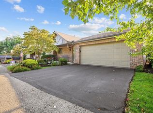 404 Brandon Way, Coraopolis, PA 15108