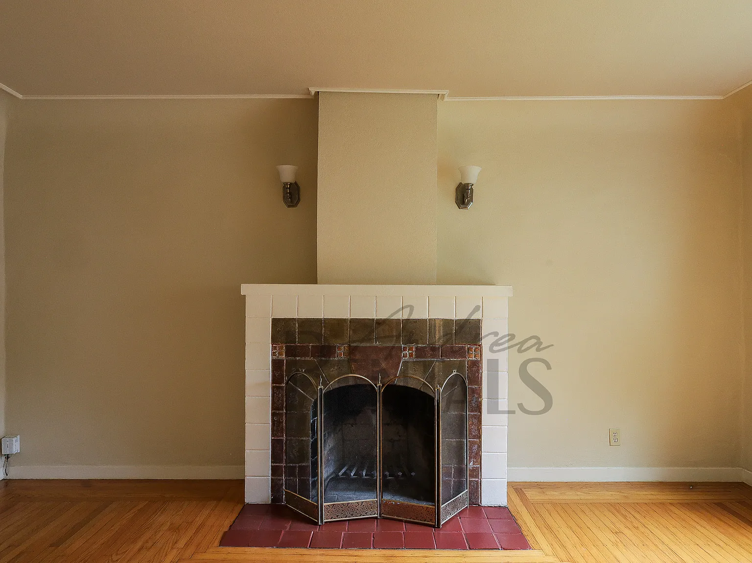 2 bed, 885 sqft, $4,850 — Photo 4