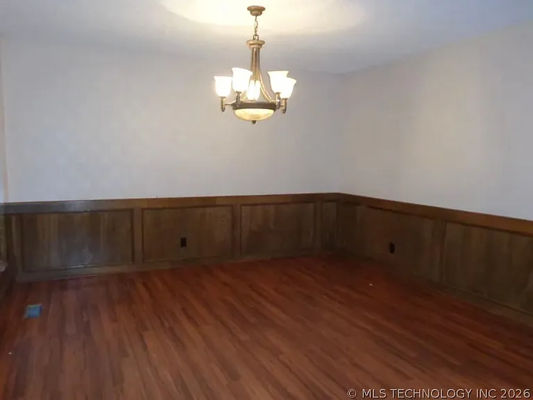 3306 S 144th East Pl — Photo 4