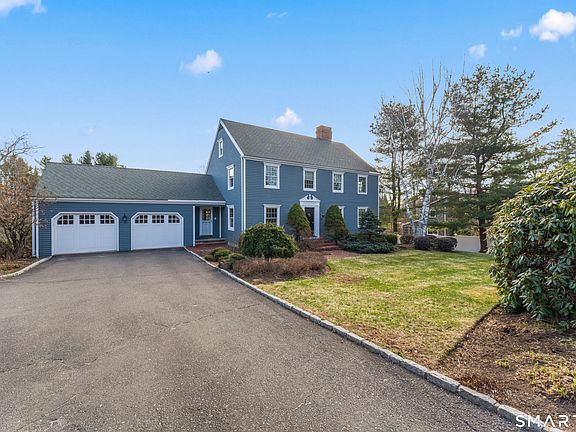 2nd image of 30 Currituck Road