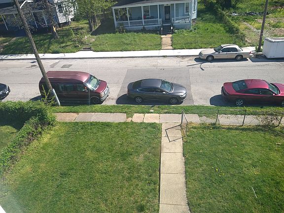4th image of 4002 Belvieu Ave #4-1-4