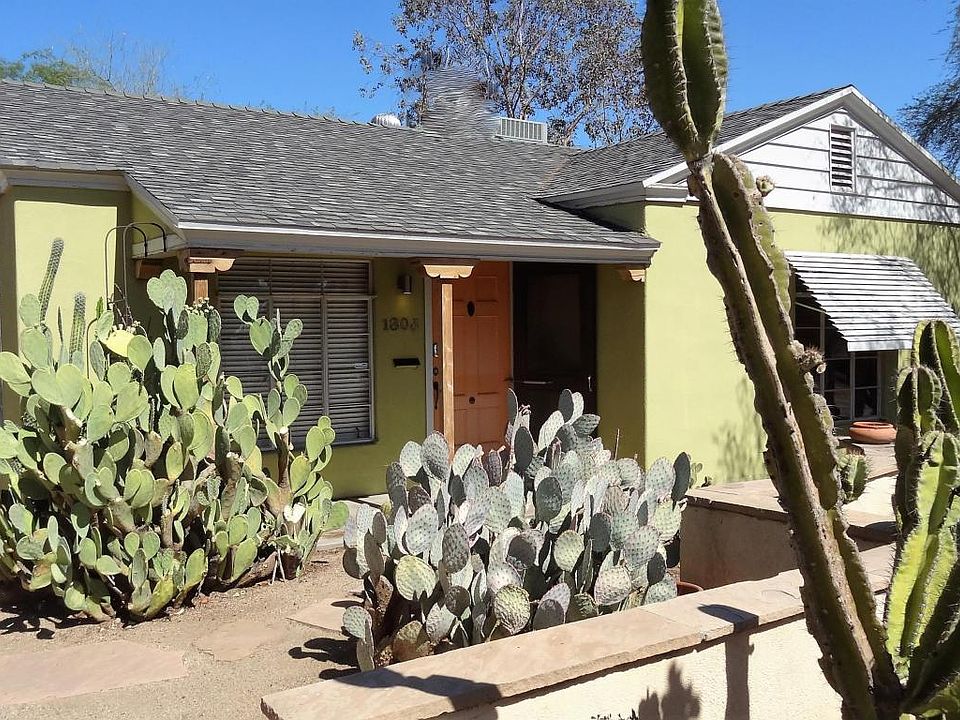 1st image of 1805 N 16th Ave