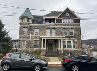 404 Seneca St APT E, Bethlehem, PA 18015