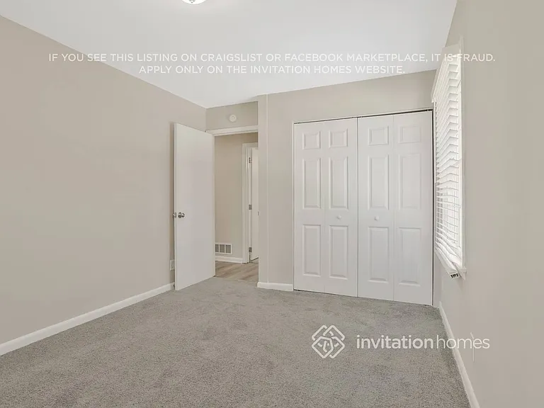 3569 Troutdale Ct — Photo 18