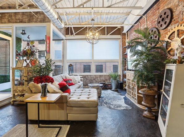309 Church St APT 302, Nashville, TN 37201