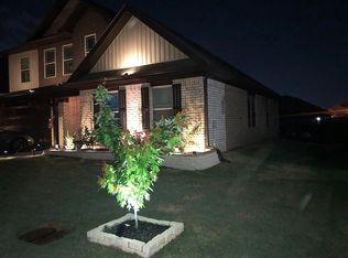 311 Acorn Grove Ln SW, Huntsville, AL 35824