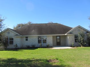 7445 Pittman Rd, Adkins, TX 78101
